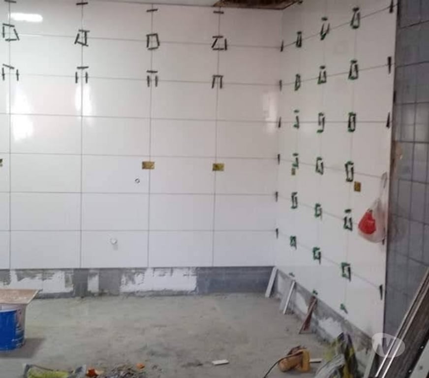 Reparo - Conserto - Reforma Belem PA Entroncamento - Fotos para Pedreiro serviços e reparos casa e apartamento