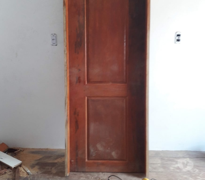 Reparo - Conserto - Reforma Belem PA Entroncamento - Fotos para Pedreiro serviços e reparos casa e apartamento