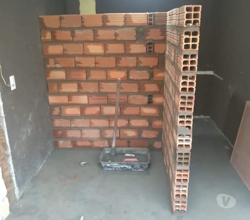 Reparo - Conserto - Reforma Belem PA Entroncamento - Fotos para Pedreiro serviços e reparos casa e apartamento