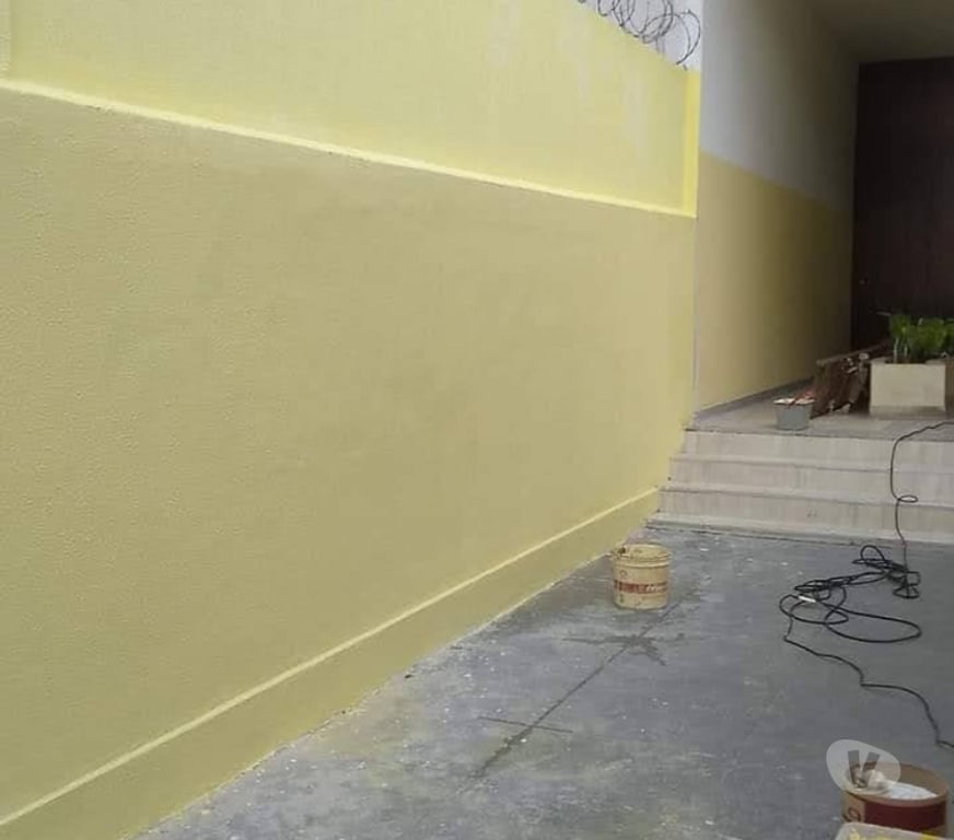 Reparo - Conserto - Reforma Belem PA Entroncamento - Fotos para Pedreiro serviços e reparos casa e apartamento