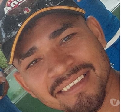 Encontros Sexuais - Fotos para Comedor de casadas