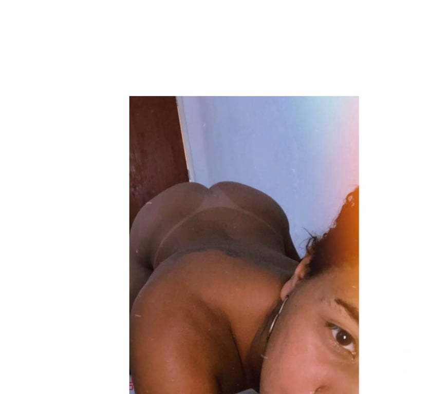 Acompanhantes travesti Rio de Janeiro RJ Centro - Fotos para Morena quente novinha