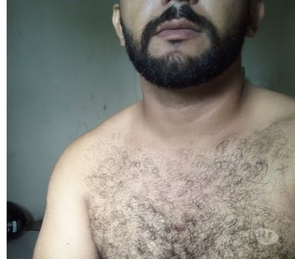 Encontros Sexuais - Fotos para MorenoGostoso15