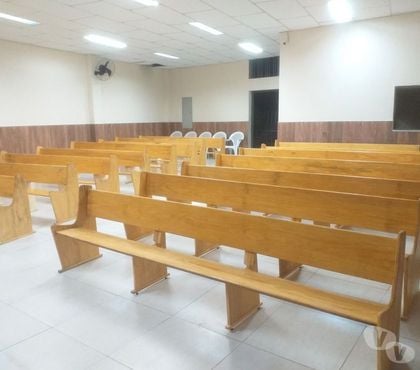 Móveis Usados - Fotos para BANCOS DE MADEIRA