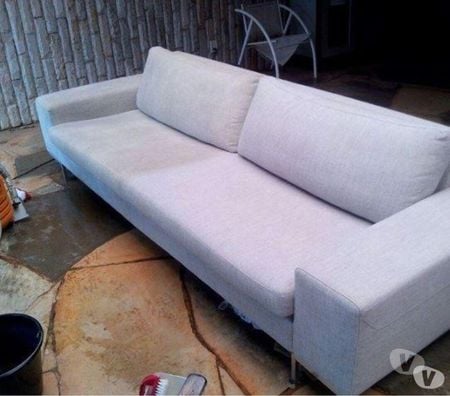 Outros serviços Ceilandia DF - Fotos para LAVAGEM DE SOFÁ A SECO