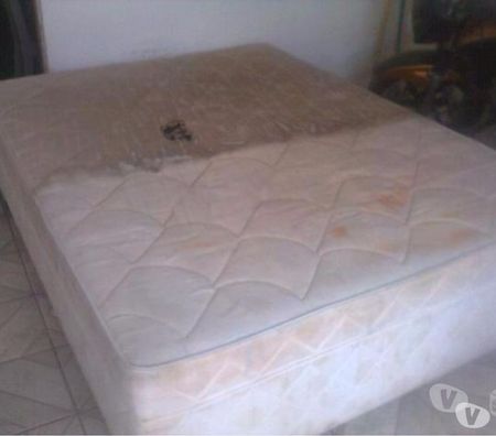 Outros serviços Ceilandia DF - Fotos para LAVAGEM DE SOFÁ A SECO