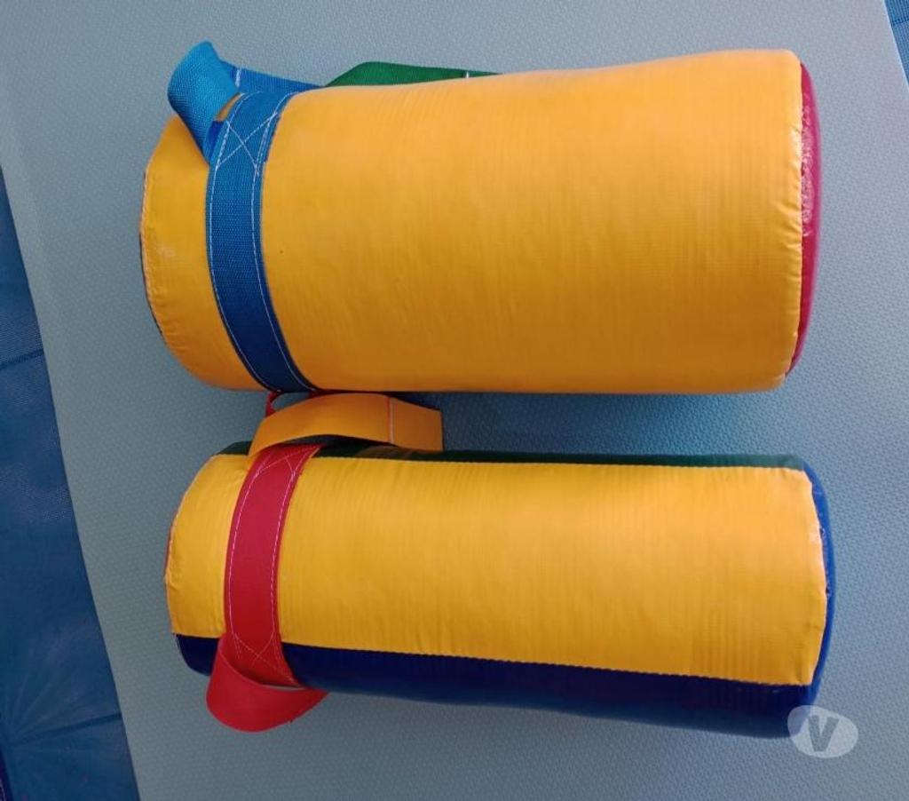 Serviços para eventos Campinas SP - Fotos para TUNEL CINTO p BRINQUEDÃO