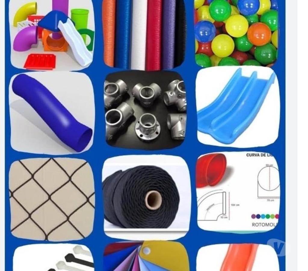 Serviços para eventos Campinas SP - Fotos para TUNEL CINTO p BRINQUEDÃO