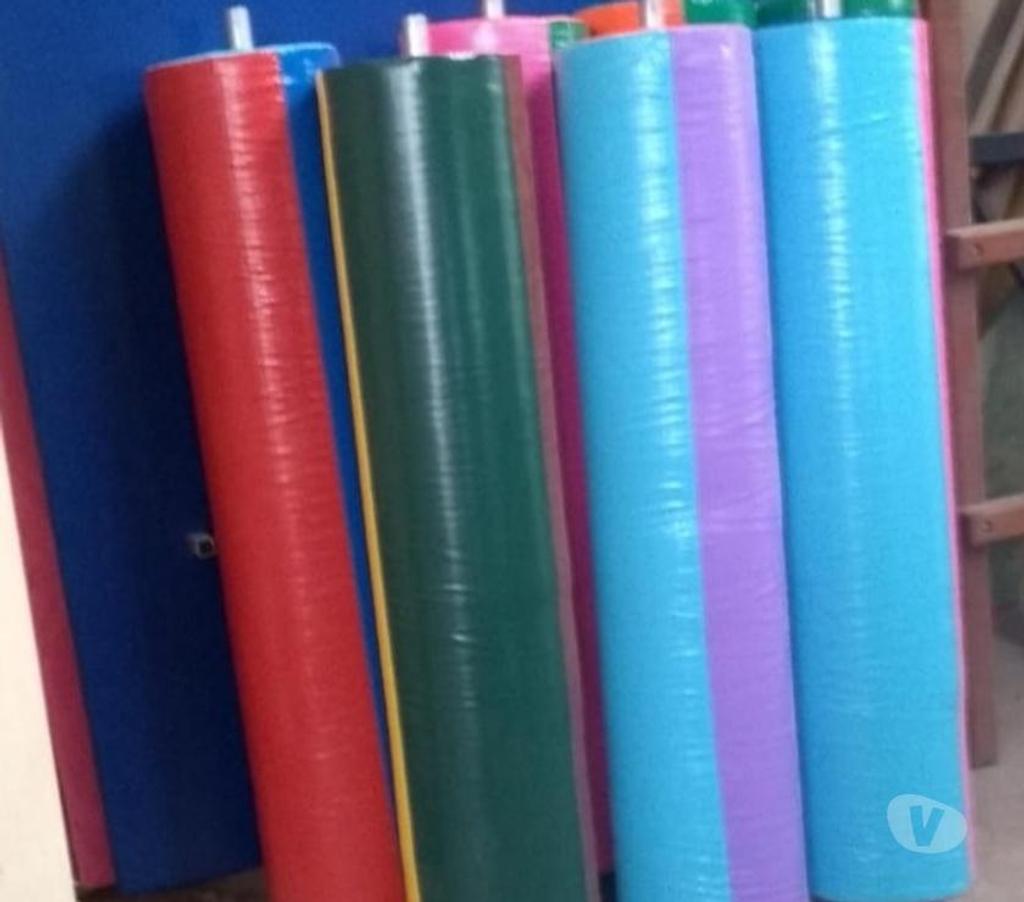 Serviços para eventos Campinas SP - Fotos para TUNEL CINTO p BRINQUEDÃO