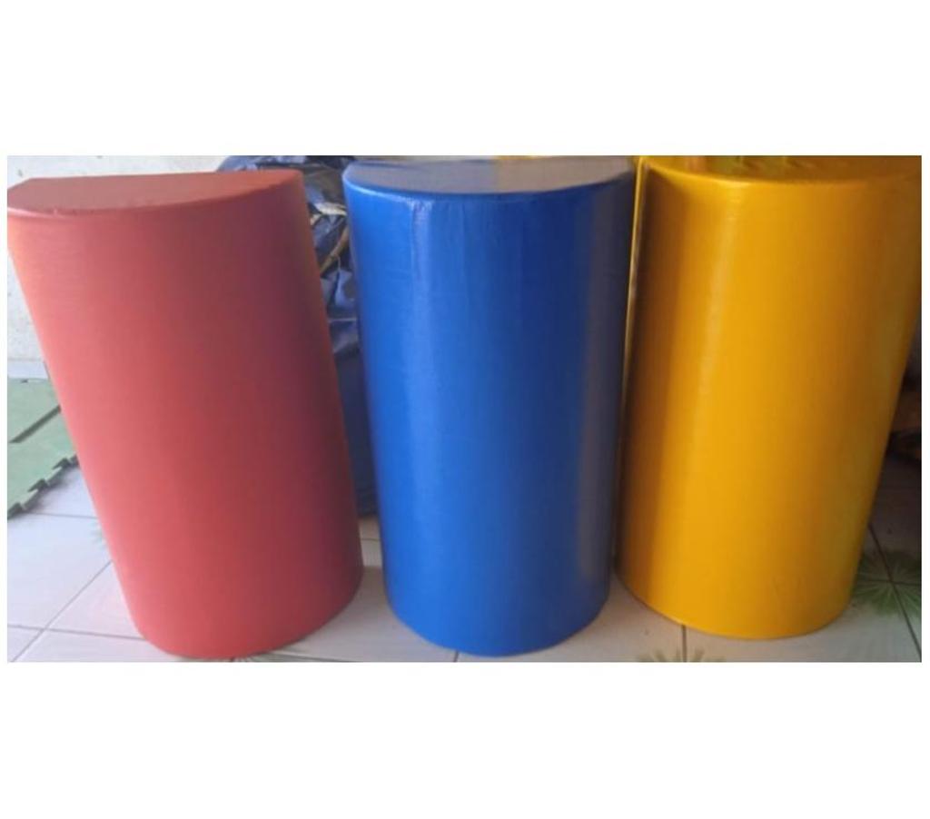 Serviços para eventos Campinas SP - Fotos para TUNEL CINTO p BRINQUEDÃO