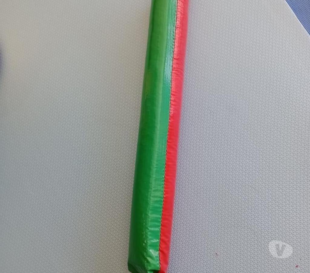 Serviços para eventos Campinas SP - Fotos para TUNEL CINTO p BRINQUEDÃO