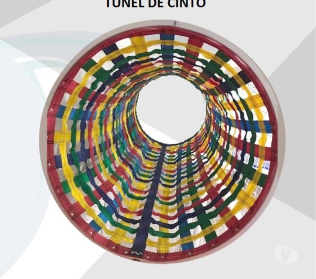 Serviços para eventos Campinas SP - Fotos para TUNEL CINTO p BRINQUEDÃO