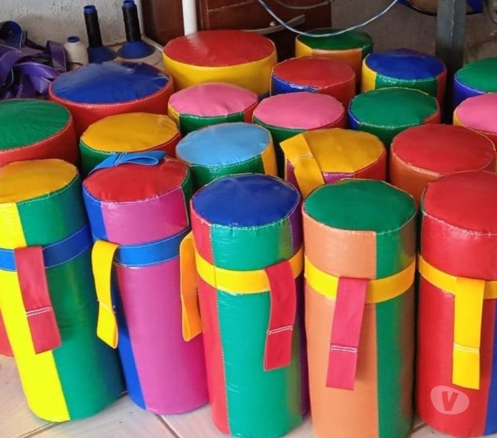 Serviços para eventos Campinas SP - Fotos para TUNEL CINTO p BRINQUEDÃO