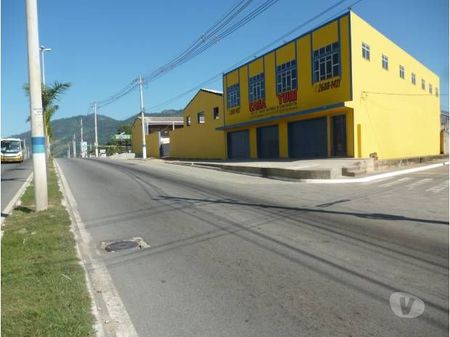 Comprar Loja Itaguai RJ - Fotos para Casa de Material Construção Morro do Corte Itaguaí RJ