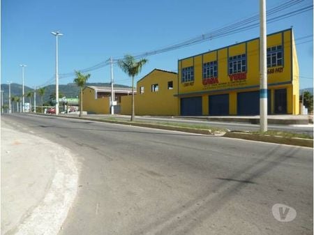 Comprar Loja Itaguai RJ - Fotos para Casa de Material Construção Morro do Corte Itaguaí RJ