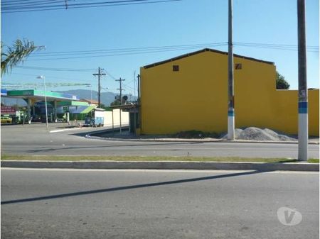Comprar Loja Itaguai RJ - Fotos para Casa de Material Construção Morro do Corte Itaguaí RJ