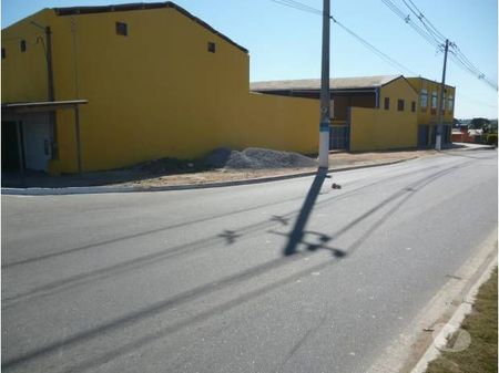 Comprar Loja Itaguai RJ - Fotos para Casa de Material Construção Morro do Corte Itaguaí RJ