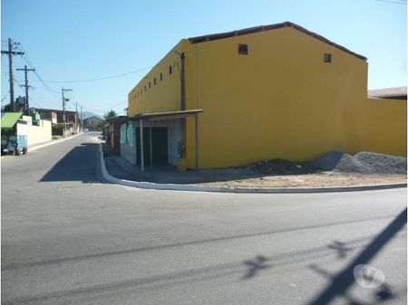 Comprar Loja Itaguai RJ - Fotos para Casa de Material Construção Morro do Corte Itaguaí RJ