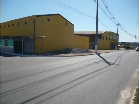 Comprar Loja Itaguai RJ - Fotos para Casa de Material Construção Morro do Corte Itaguaí RJ