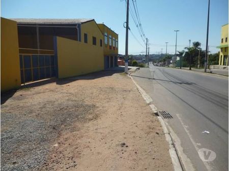 Comprar Loja Itaguai RJ - Fotos para Casa de Material Construção Morro do Corte Itaguaí RJ