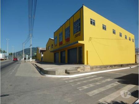 Comprar Loja Itaguai RJ - Fotos para Casa de Material Construção Morro do Corte Itaguaí RJ