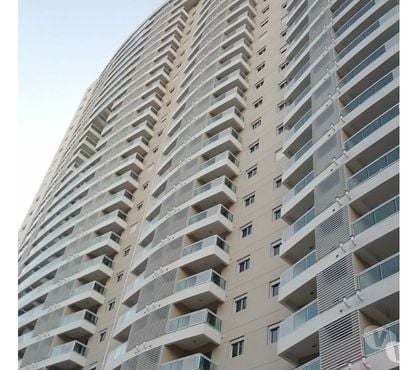 casas para vender Consolação Sao Paulo SP - Fotos para Apartamento Mood Cyrela 14o andar - Torre Consolação