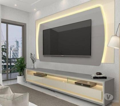 Reparo - Conserto - Reforma Bela Vista Sao Paulo SP - Fotos para Montador de Móveis Bela Vista Centro SP