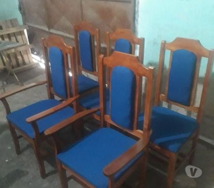 Móveis - Camas - Cadeiras - Fotos para Cadeiras para Igrejas