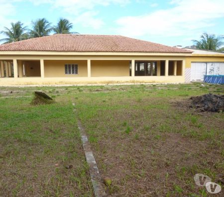 Terrenos Itaguai RJ - Fotos para Terreno 2.000m² Depósito Caminhões Rod Rio Santos Itaguaí RJ