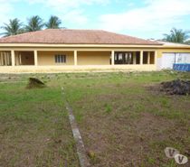 Terreno 2.000m² Depósito Caminhões Rod Rio Santos Itaguaí RJ