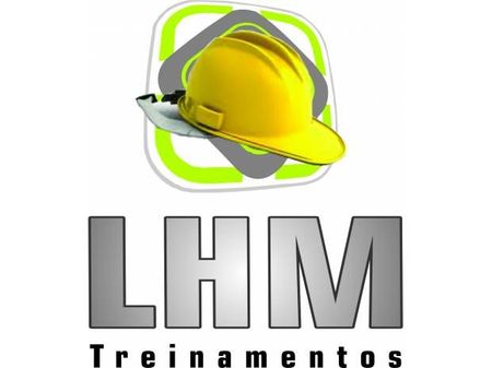 Capacitação profissional Maringa PR - Fotos para NR 35 TRABALHO EM ALTURA, NR 33 ESPAÇO CONFINADO, BRIGADA 