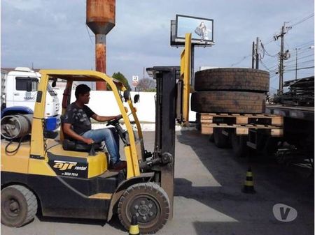 Capacitação profissional Maringa PR - Fotos para NR 35 TRABALHO EM ALTURA, NR 33 ESPAÇO CONFINADO, BRIGADA 
