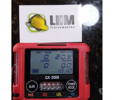 Capacitação profissional Maringa PR - Fotos para NR 35 TRABALHO EM ALTURA, NR 33 ESPAÇO CONFINADO, BRIGADA 