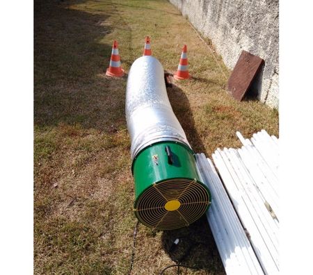 Capacitação profissional Maringa PR - Fotos para NR 35 TRABALHO EM ALTURA, NR 33 ESPAÇO CONFINADO, BRIGADA 