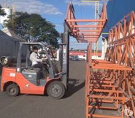 Capacitação profissional Maringa PR - Fotos para NR 35 TRABALHO EM ALTURA, NR 33 ESPAÇO CONFINADO, BRIGADA 