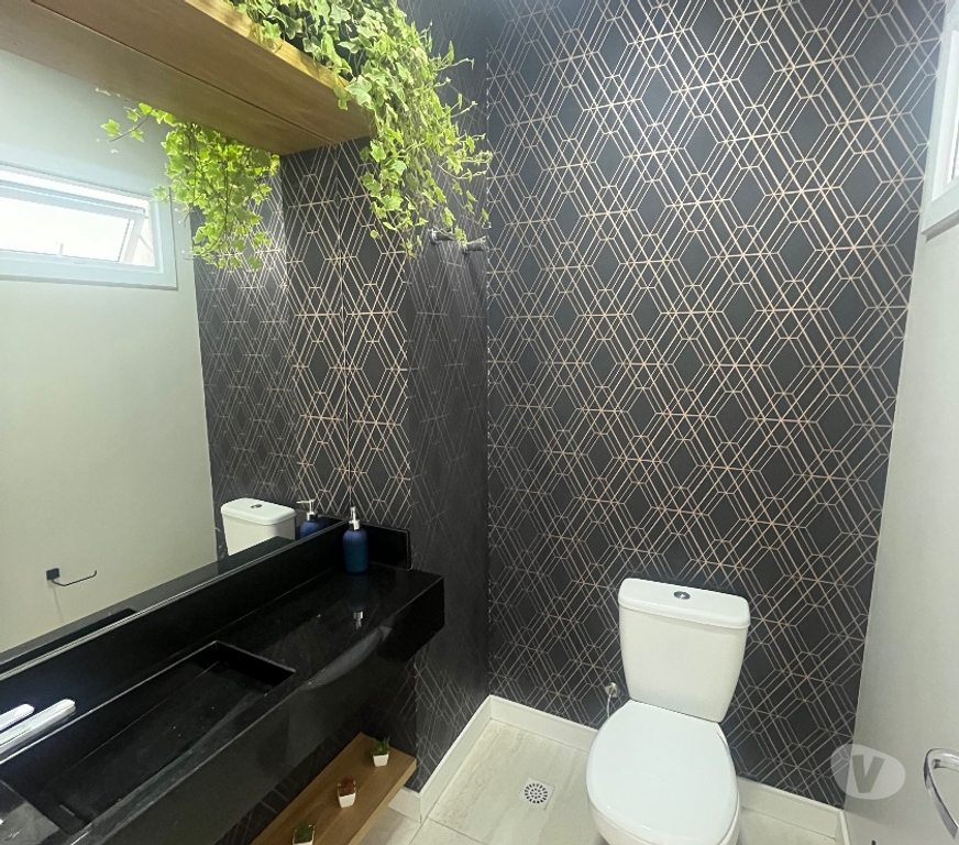 Outros serviços Novo Hamburgo RS - Fotos para Colocação de papéis de parede em novo hamburgo