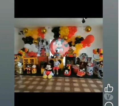 Serviços para Eventos Itaquera Sao Paulo SP - Fotos para SALÃO PARA FESTAS LÍDER ITAQUERA SP