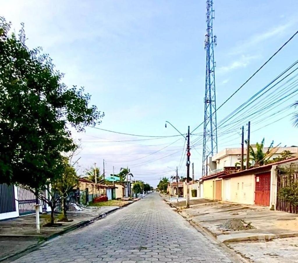 Apartamentos a venda Itanhaem SP - Fotos para CASA TÉRREA VENDE ITANHAÉM TROCA PCARRO OU IMÓVEL