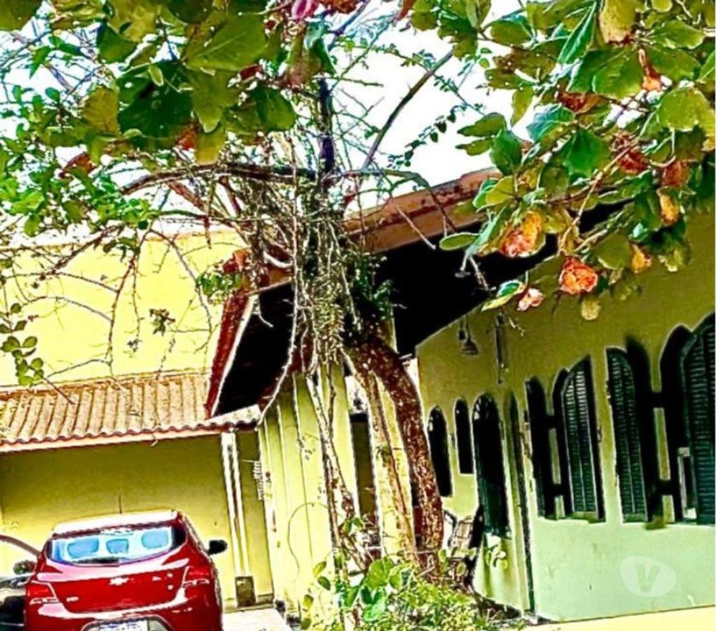 Apartamentos a venda Itanhaem SP - Fotos para CASA TÉRREA VENDE ITANHAÉM TROCA PCARRO OU IMÓVEL