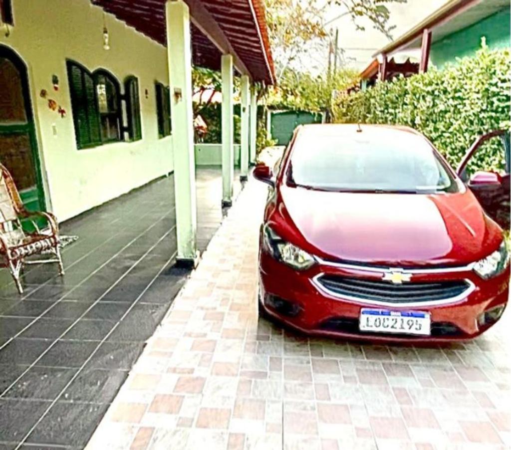 Apartamentos a venda Itanhaem SP - Fotos para CASA TÉRREA VENDE ITANHAÉM TROCA PCARRO OU IMÓVEL