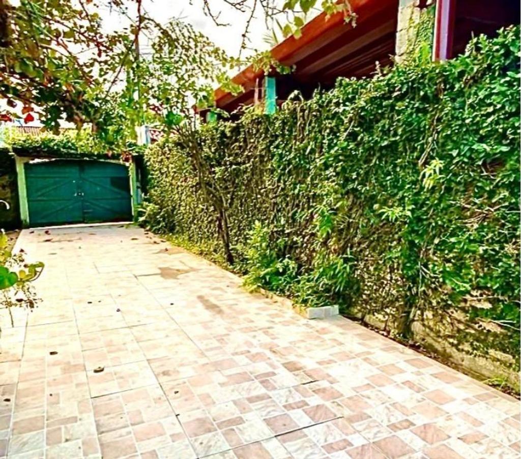 Apartamentos a venda Itanhaem SP - Fotos para CASA TÉRREA VENDE ITANHAÉM TROCA PCARRO OU IMÓVEL