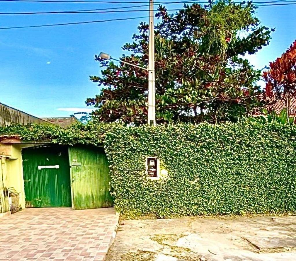 Apartamentos a venda Itanhaem SP - Fotos para CASA TÉRREA VENDE ITANHAÉM TROCA PCARRO OU IMÓVEL