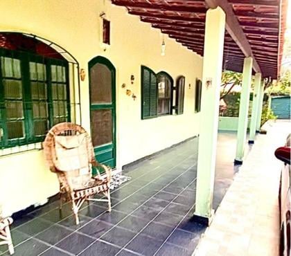 Apartamentos para vender - Fotos para CASA TÉRREA VENDE ITANHAÉM TROCA PCARRO OU IMÓVEL