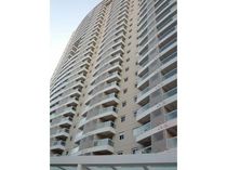 Apartamento Mood Cyrela 14o andar - Torre Consolação