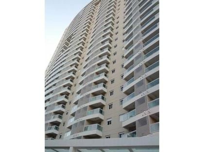 Casas para alugar Consolação Sao Paulo SP - Fotos para Apartamento Mood Cyrela 14o andar - Torre Consolação