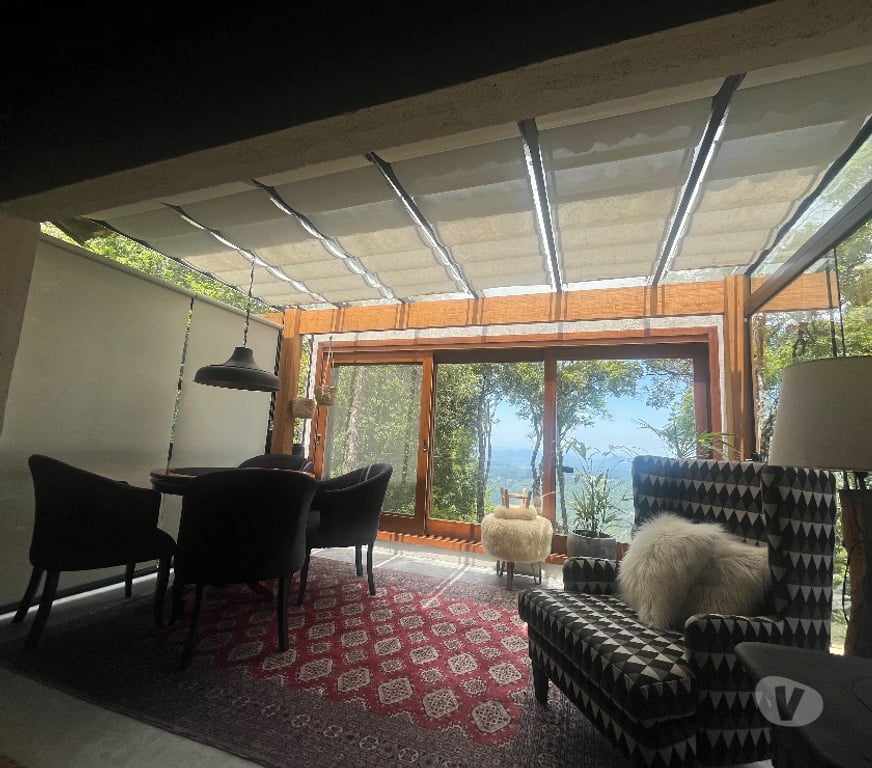 Outros serviços Novo Hamburgo RS - Fotos para Conserto e limpeza de persianas em novo hamburgo