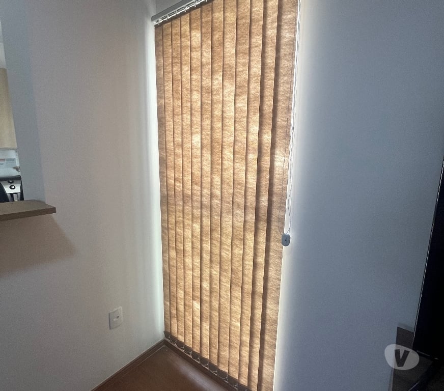 Outros serviços Novo Hamburgo RS - Fotos para Conserto e limpeza de persianas em novo hamburgo