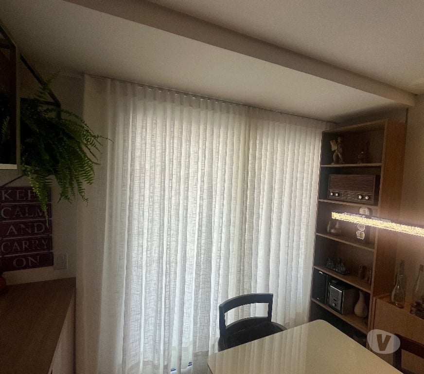 Outros serviços Novo Hamburgo RS - Fotos para Conserto e limpeza de persianas em novo hamburgo