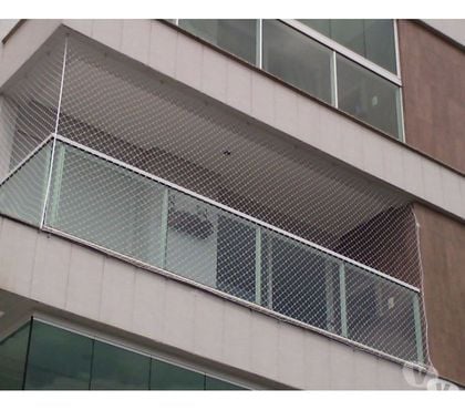 Outros serviços - Fotos para Tela Mosqueteiro