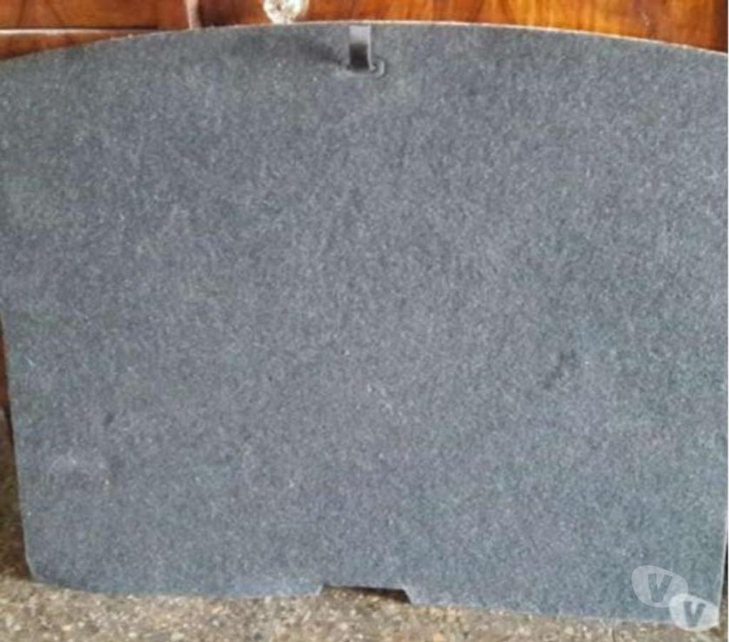 Accesorios para Autos Santiago Santiago - Fotos de 3 Cubre maleta tapa motor rueda repuesto para volvo B40-T4